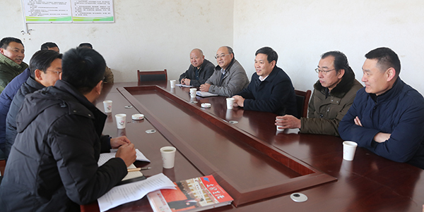 1516614525233463.jpg Q01A3521---改-.jpg