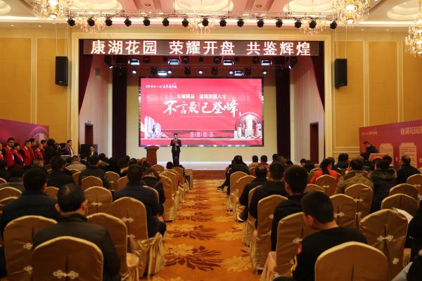 1545119363124801.jpg Q01A2314.JPG