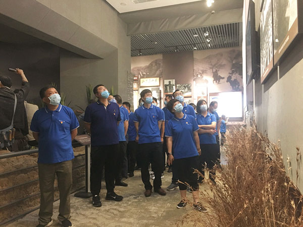 圖片關鍵詞 圖片關鍵詞