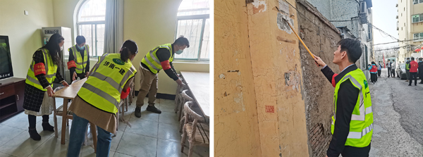 圖片關鍵詞 圖片關鍵詞