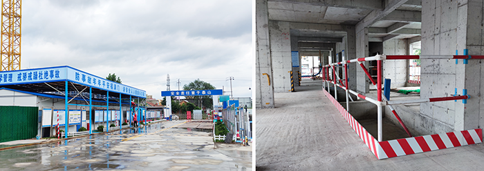 圖片關鍵詞 圖片關鍵詞