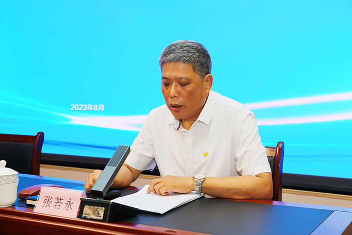 1756275749855577.jpg 1691564157291931.jpg