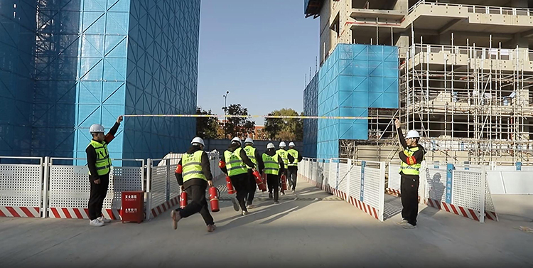 圖片關(guān)鍵詞 圖片關(guān)鍵詞